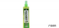 花露水可以托运上飞机,花露水能带上飞机么