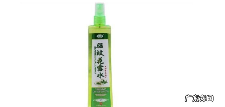 花露水可以托运上飞机,花露水能带上飞机么