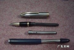 一次性墨囊能灌墨水,一次性墨囊怎么装墨水
