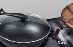 铁锅不开锅有什么影响,没开锅直接用了怎么办