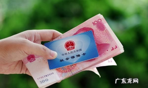 网贷平台有哪些,网上贷款平台有哪些