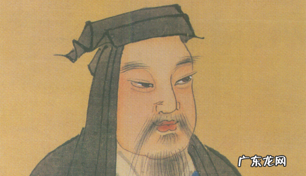 曹真和曹操什么关系,三国时期曹魏名将曹真和曹操是什么关系
