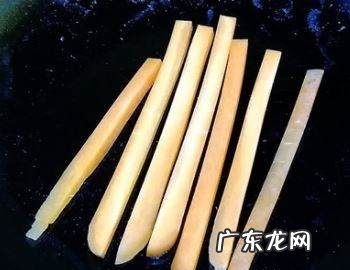 紫菜包饭用什么米,请指点下紫菜包饭怎样做
