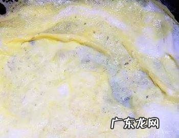 紫菜包饭用什么米,请指点下紫菜包饭怎样做