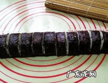 紫菜包饭用什么米,请指点下紫菜包饭怎样做