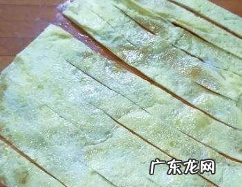 紫菜包饭用什么米,请指点下紫菜包饭怎样做