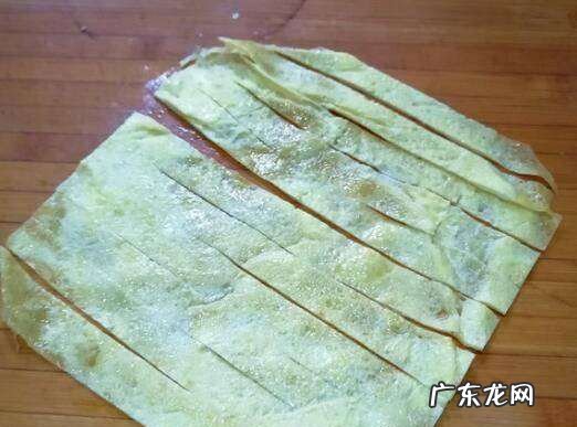 紫菜包饭用什么米,请指点下紫菜包饭怎样做