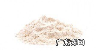 酵母可以放冰箱冷藏,酵母可以放冰箱里冷藏