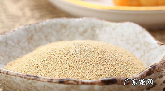 酵母可以放冰箱冷藏,酵母可以放冰箱里冷藏