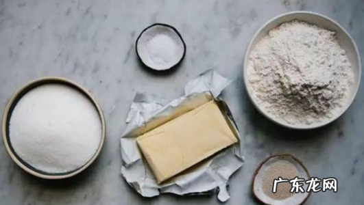 酵母可以放冰箱冷藏,酵母可以放冰箱里冷藏