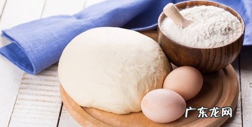 酵母可以放冰箱冷藏,酵母可以放冰箱里冷藏