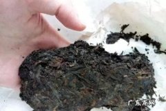 茶饼发霉怎样处理,茶叶发霉还能喝茶叶发霉了怎么处理