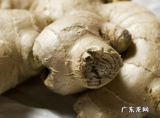 生姜怎么保存可以放的久一点,生姜存放半年以上不坏的方法