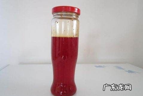 油温80可以泼辣椒,在家如何制作香而不辣的油泼辣子