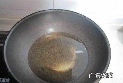 油温80可以泼辣椒,在家如何制作香而不辣的油泼辣子