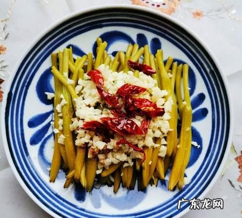 蒸黄花菜需要多长时间,新鲜黄花菜蒸多久才能晒干