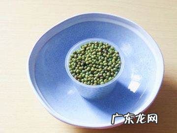 电饭锅煮绿豆汤,用电饭煲煮绿豆汤的正确方法窍门