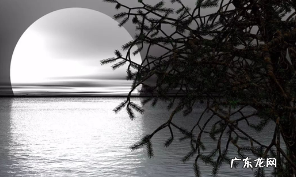 关于中秋节诗句,描写中秋节的诗句