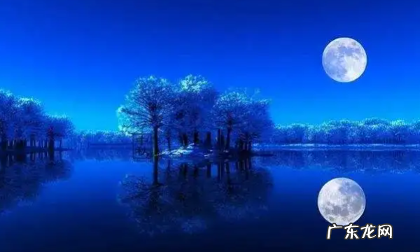 关于中秋节诗句,描写中秋节的诗句