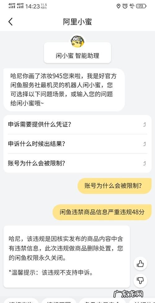 闲鱼没有进货凭证怎么申诉,闲鱼没有提供电子发票可以申诉