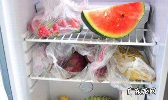 玉米保存冷藏还是冷冻,玉米是常温保存还是冷藏 玉米保存方法