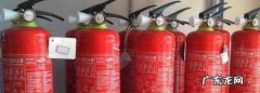 金属火灾用什么灭火器灭火,金属发生火灾用什么灭火器灭火