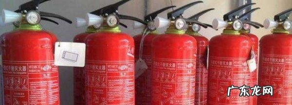 金属火灾用什么灭火器灭火,金属发生火灾用什么灭火器灭火