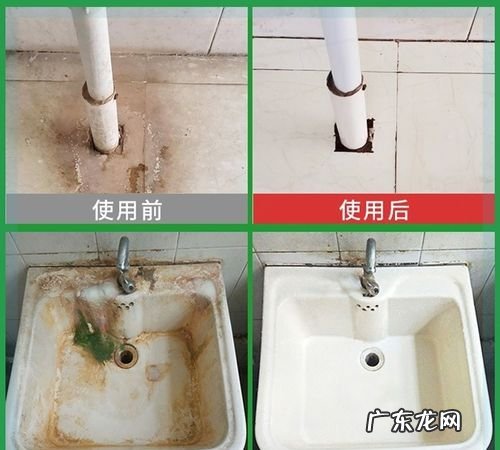 怎么去瓷砖上的水垢,怎样去除瓷砖上的水垢小妙招