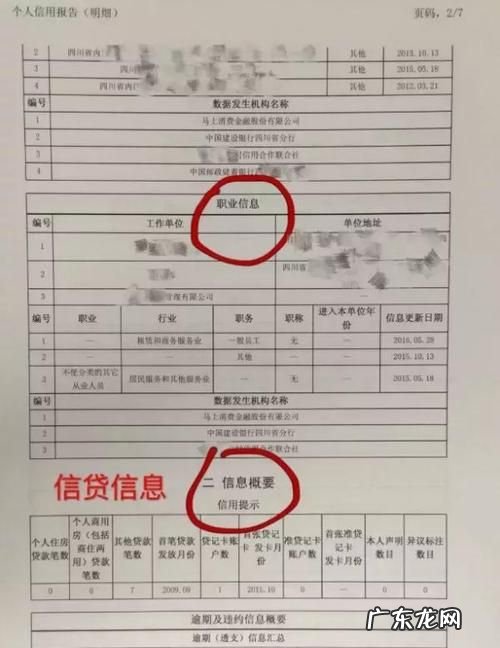 打征信去哪家银行,征信在哪个银行打