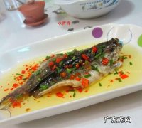 柴鱼怎么做好吃家常做法,干柴鱼怎么做好吃家常做法