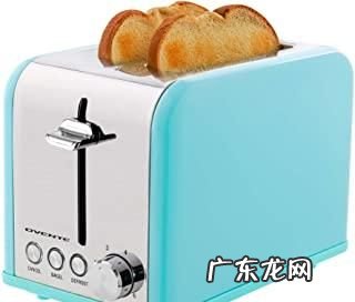 面包机烤面包设定多长时间,用面包机做面包单独烘焙需要多长时间