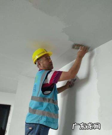 伏天不能刮大白是指几伏,三伏天不能刮大白