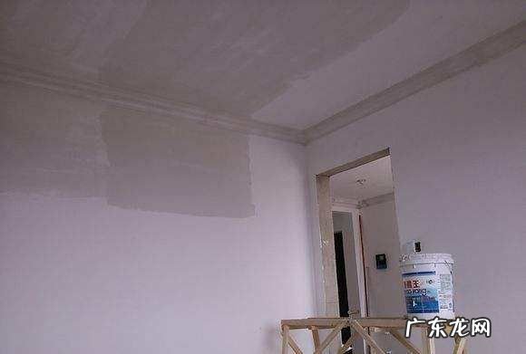 伏天不能刮大白是指几伏,三伏天不能刮大白