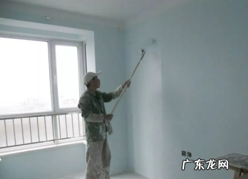 伏天不能刮大白是指几伏,三伏天不能刮大白