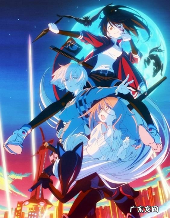 伏天不能刮大白是指几伏,三伏天不能刮大白