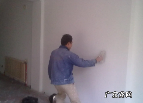 伏天不能刮大白是指几伏,三伏天不能刮大白