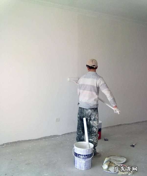 伏天不能刮大白是指几伏,三伏天不能刮大白