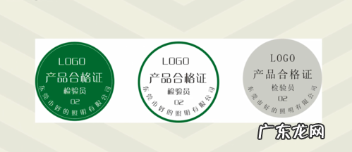 新锅怎么开锅最简单,新锅如何开锅不生锈