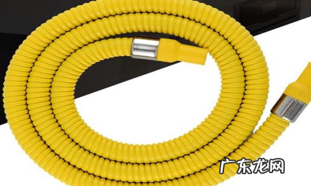天然气软管多久更换一次,燃气软管多久要换一次有国家规定