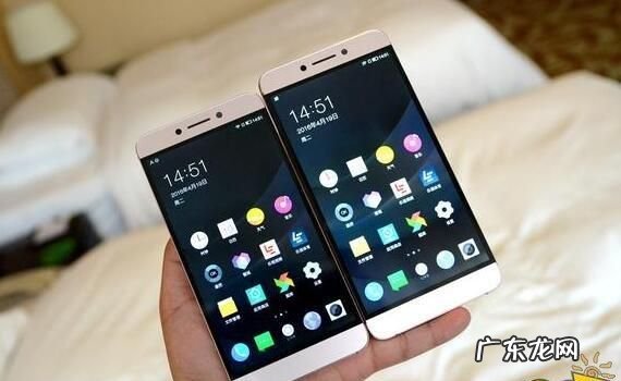 乐视2怎么隐藏图标,乐视s手机怎么隐藏桌面图标