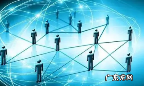 移动达量降速是什么意思,达量降速是无限流量