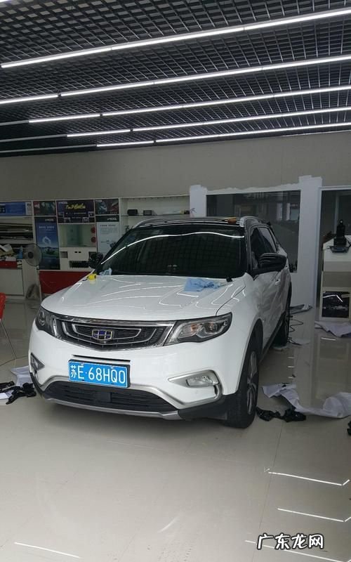 博越二保多少公里,博越二保多少公里最佳