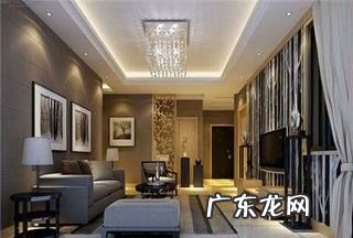 老房子拆迁公用面积如何分摊,房产证上分摊土地使用权面积拆迁怎么办