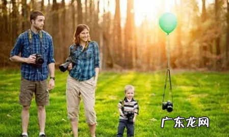 教育父母如何教育孩子,父母应该怎样教育孩子