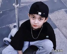 教育父母如何教育孩子,父母应该怎样教育孩子