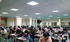 对口升学是统招,对口升学是什么