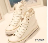 鞋子硬了怎样变软简单方法,鞋变硬怎么处理 鞋变硬的处理方法