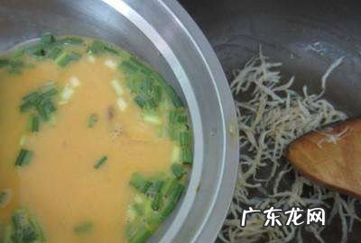 小银鱼怎么做好吃,银鱼怎么做好吃又简单的方法
