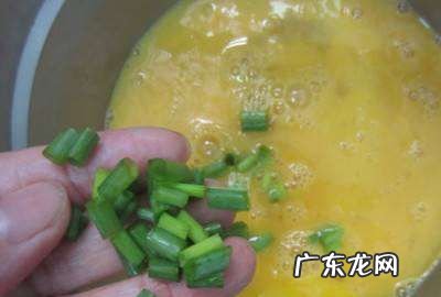 小银鱼怎么做好吃,银鱼怎么做好吃又简单的方法