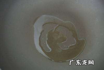 小银鱼怎么做好吃,银鱼怎么做好吃又简单的方法